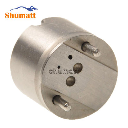 High quality Common Rail Injector Control Valve 9308-625C with Neutral Packing