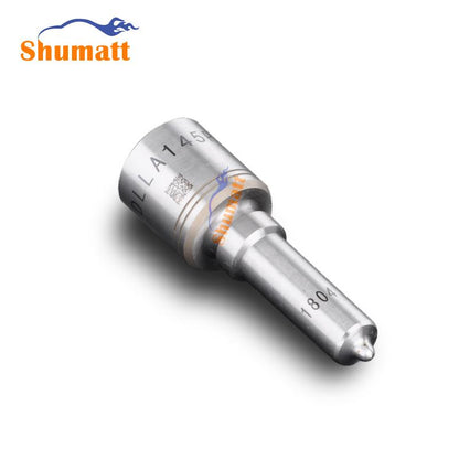 Common Rail Injector Nozzle 0433172098 & DLLA145P1804 for Fuel Injector 0445120167 0445120327 OE  0305BAV00180N & 9 6120 46 4 0054