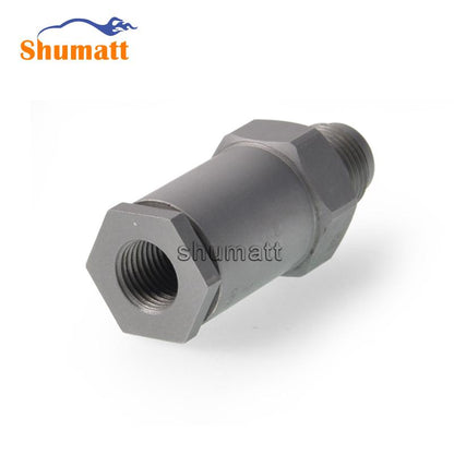 China Made New Common Rail pressure relief valve pressure limiting valve 1110010020 for Pipe 0445224020 & 0445226025