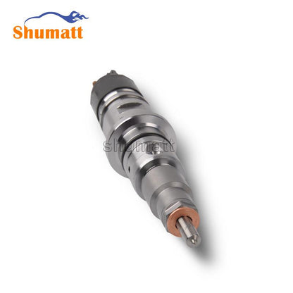 2855 135 504128307 OE ECU 0445120075