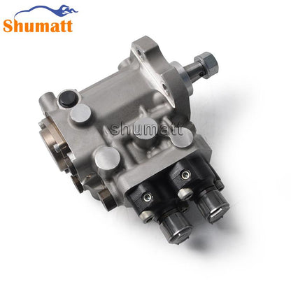 Common Rail CR fuel Injection Pump HP6-051 for HP6 Pump