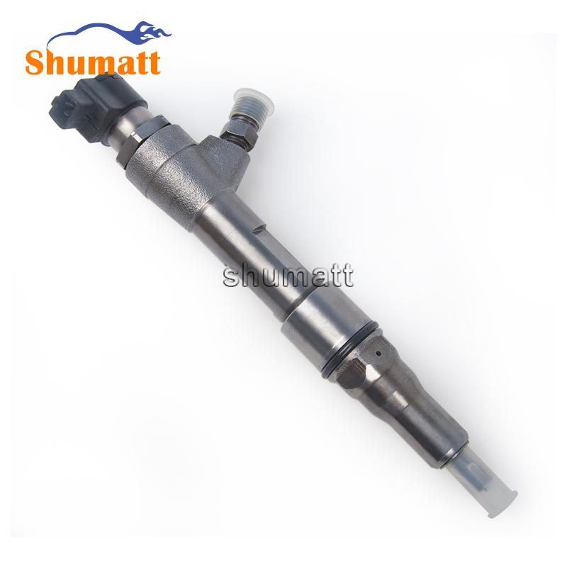 Common Rail Piezo Injector 1875072C91 for Diesel Engine