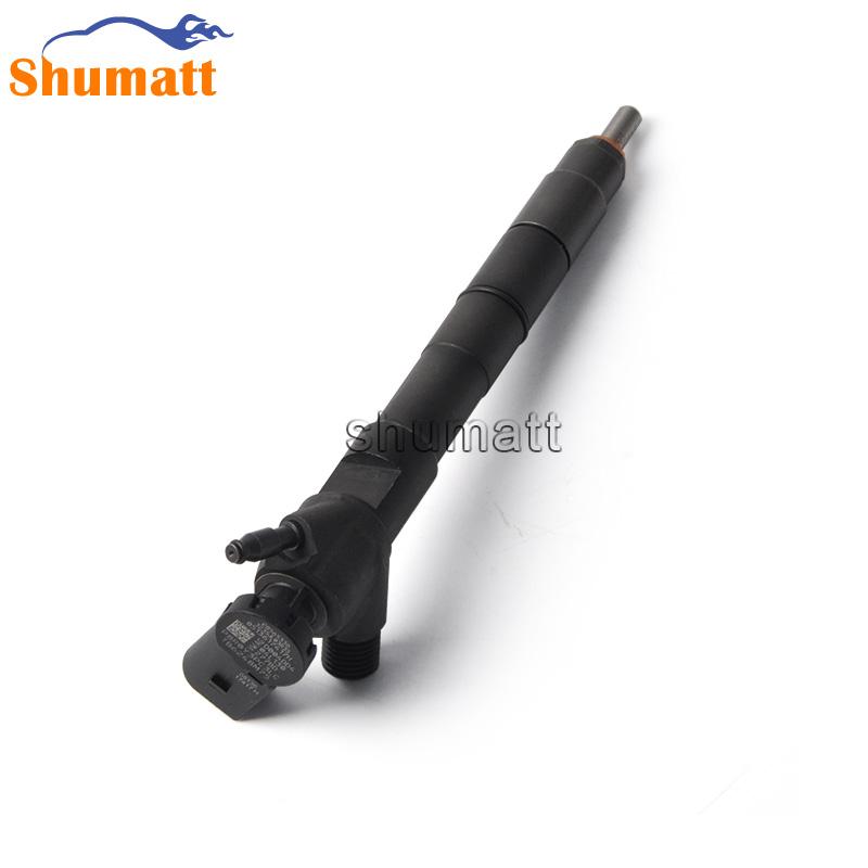 Common Rail Injector 28565336 & CR Diesel Genuine Injector