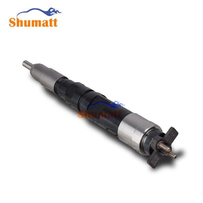 Common Rail 095000-5190 Injector & inyectores