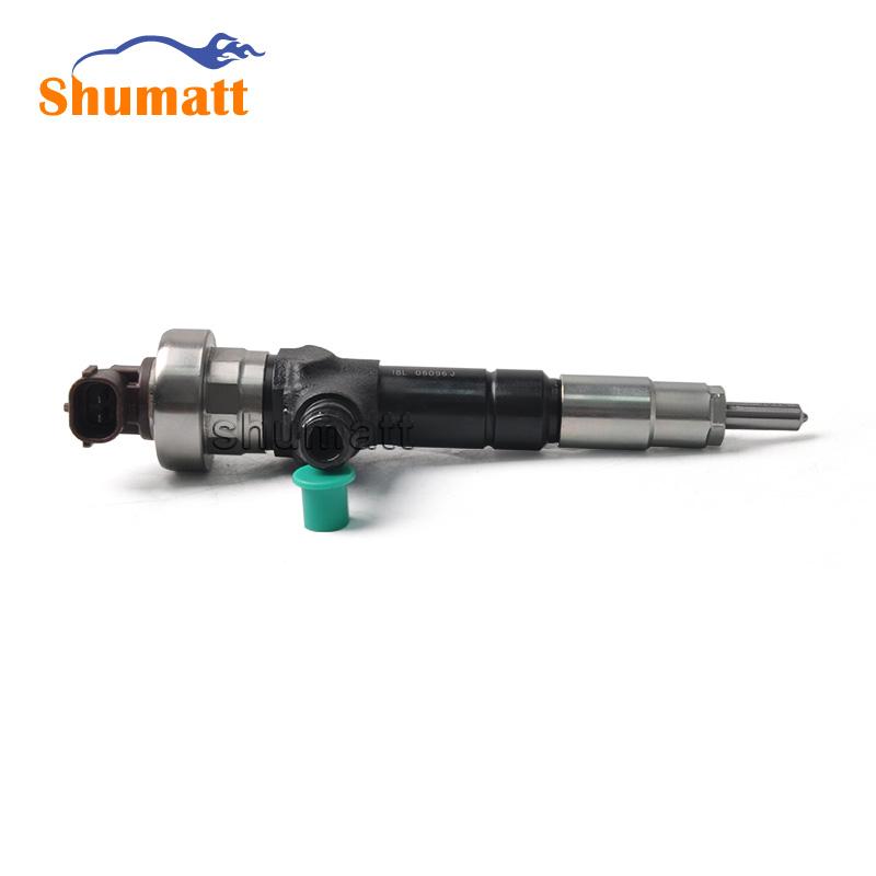 Common Rail Diesel Fuel Injector 8-98011605-1   095000-6990  & Diesel Injector
