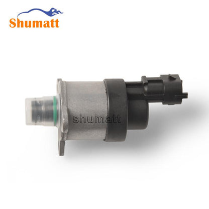 China Made Brand New Common Rail Fuel Metering Valve 0928400818 for CB18 Fuel Pump