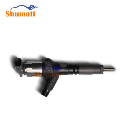 Common Rail 295050-0930 Fuel Injector & diesel injector & injecteur