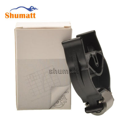High quality Common Rail Injector Control Valve 9308-625C with Neutral Packing