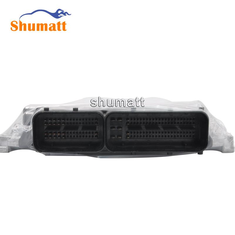 3601115-26E OEM بوش ECU 0281020193