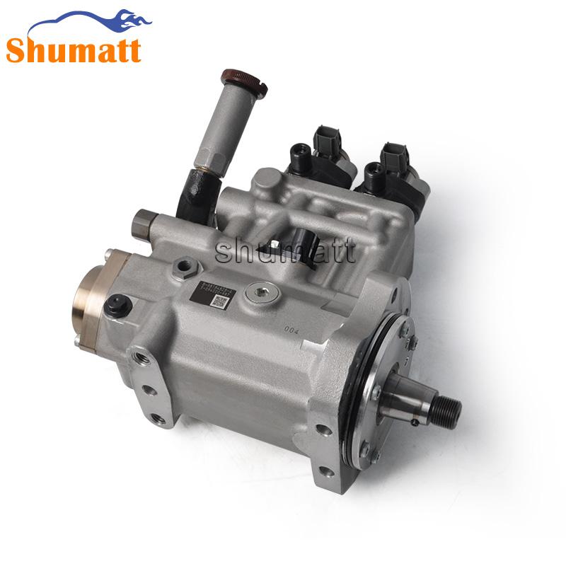 Common Rail CR fuel Injection Pump 8-98184828 for HP7 Pump