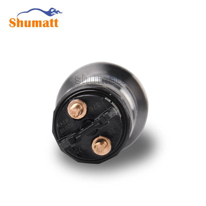 2855 135 504128307 OE ECU 0445120075