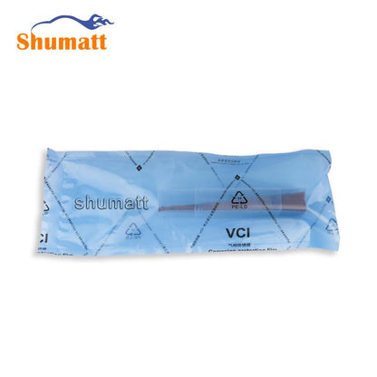 0445120387 & 0445120481 غيار الصمام F00RJ03556