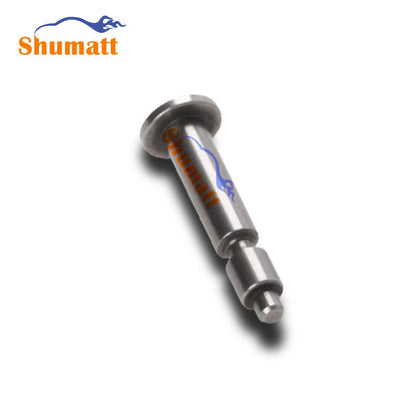 Common Rail 110 Series F00VC99004 Injector components Including armature substrate &  Armature assembly