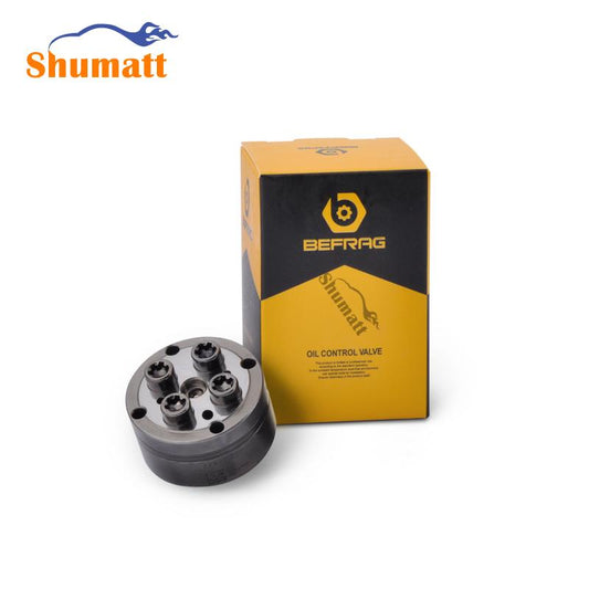 كاتربيلر حاقن الوقود 254-4340