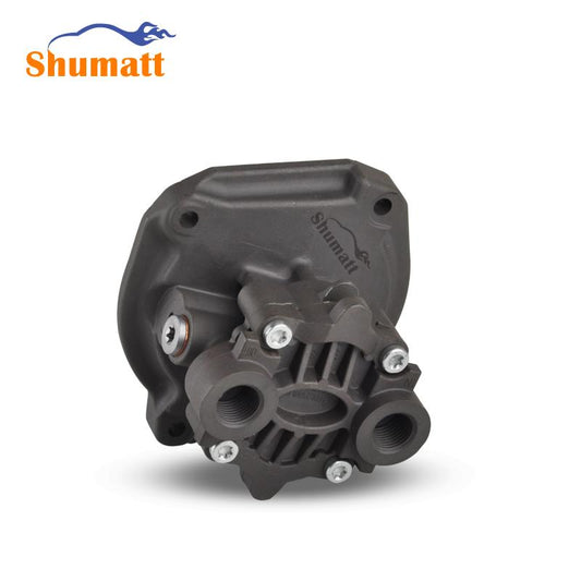 China Made New Common Rail 0440020114 Transfer Pump  for 0445020061  0445020098 Pump
