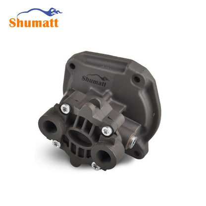 China Made New Common Rail 0440020115 Transfer Pump  for 0445020084  0445020086 Pump