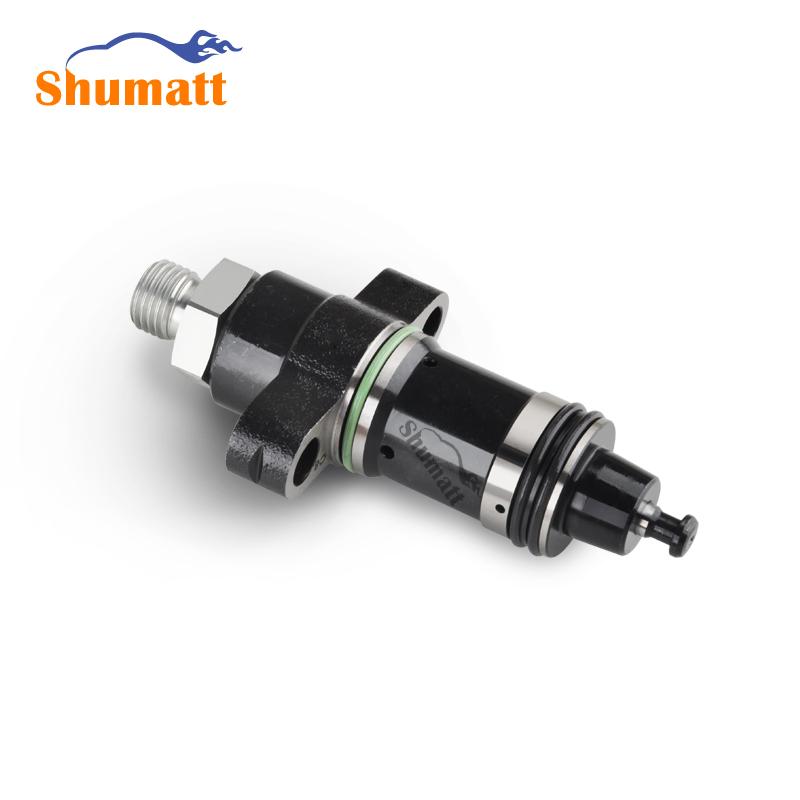 China Made New Common Rail F019D01303 Pump White Plunger for CB18 Series Diesel Injection Pump