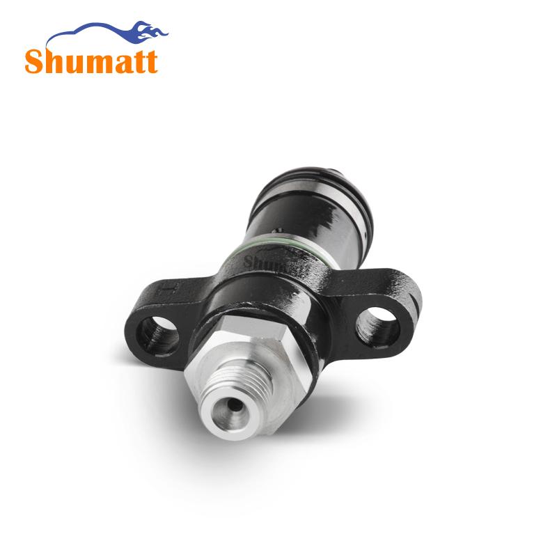 China Made New Common Rail F019D01303 Pump White Plunger for CB18 Series Diesel Injection Pump