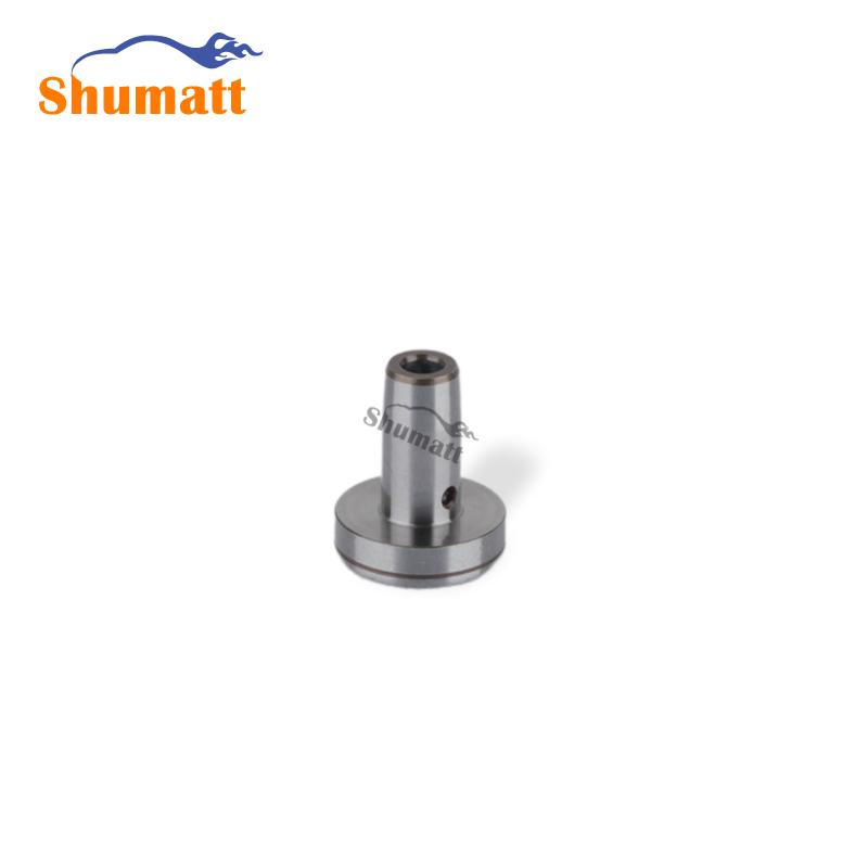 China Made  New Common Rail Valve Nut for Control Valve Assembly F00RJ01714