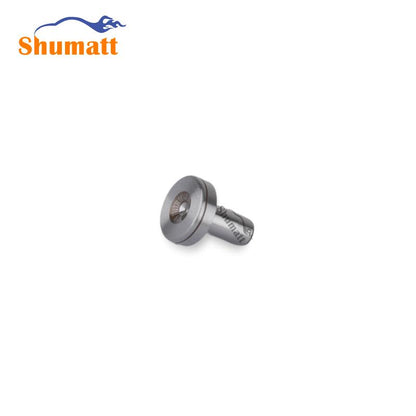 China Made  New Common Rail Valve Nut for Control Valve Assembly F00RJ01714