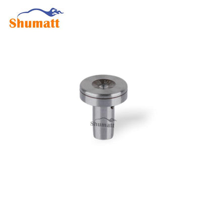 China Made  New Common Rail Valve Nut for Control Valve Assembly F00RJ01714