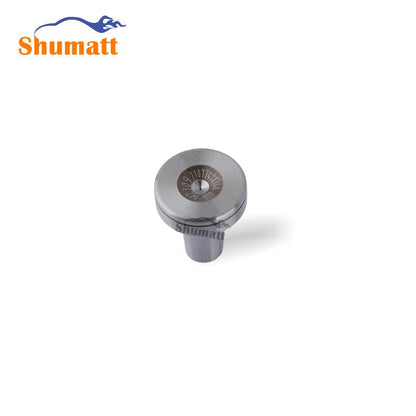 China Made  New Common Rail Valve Nut for Control Valve Assembly F00RJ01714