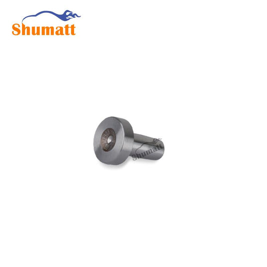 China Made New Common Rail Valve Nut for Control Valve Assembly F00RJ01865