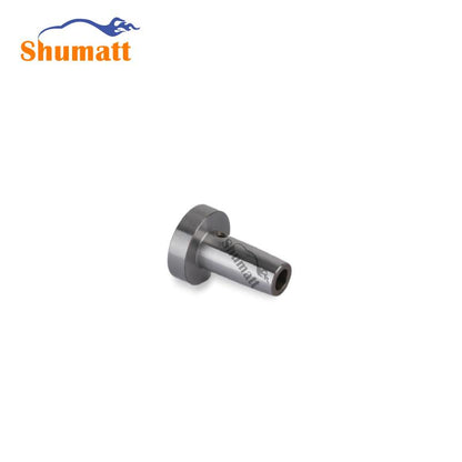 China Made New Common Rail Valve Nut for Control Valve Assembly F00RJ01865