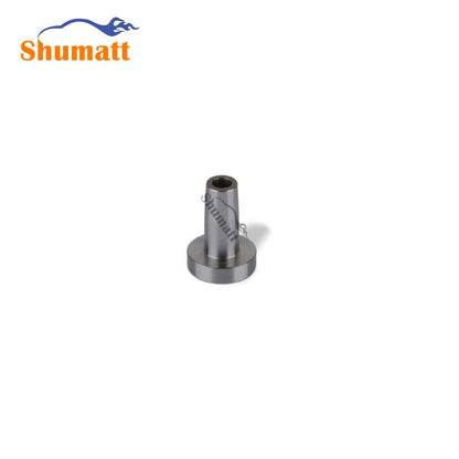 China Made New Common Rail Valve Nut for Control Valve Assembly F00RJ01865