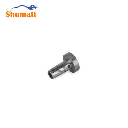 China Made New Common Rail Valve Nut for Control Valve Assembly F00RJ01865