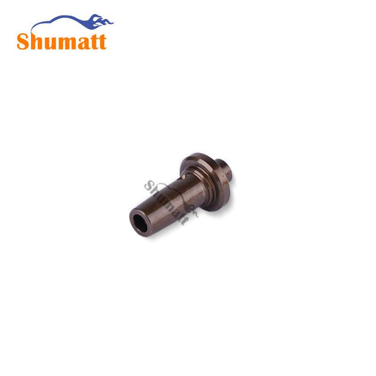 Common Rail Fuel Injector Control Valve Nut for Valve Assembly F00ZC01306