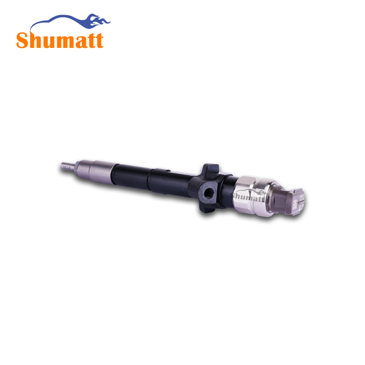 16600EB300 OE  095000-5650  حاقن الوقود