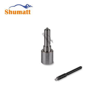 095000-5030 095000-5870 095000-7850 095000-8830 RF5C-13-H50 RF5C-13-ABC  فوهة حاقن الوقود  093400-8050 & DLLA152P805