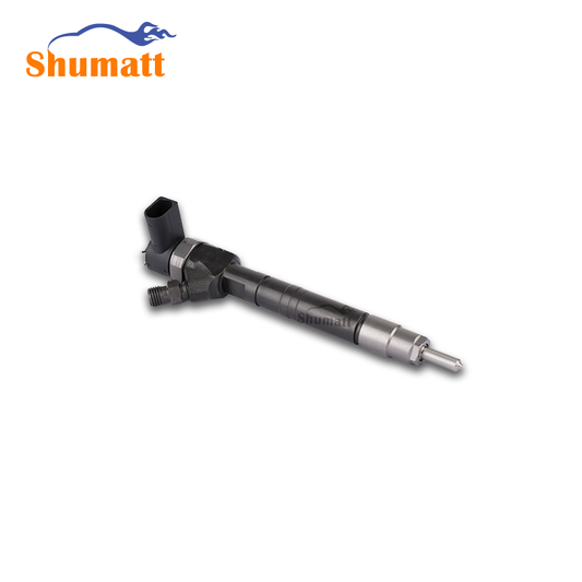 32R6100020 OE بوش 0445110661 حاقن الوقود