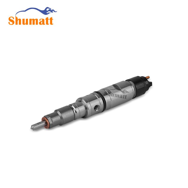 K2100-1112100-A38 OE بوش 0445120318 حاقن الوقود
