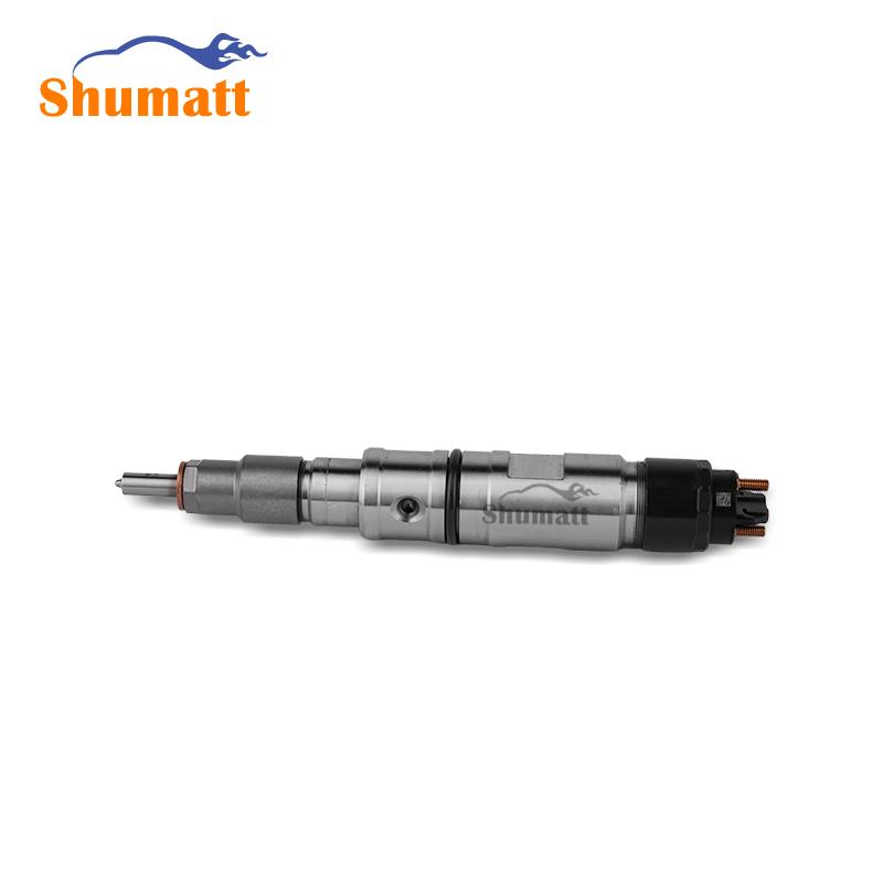 K2100-1112100-A38 OE بوش 0445120318 حاقن الوقود