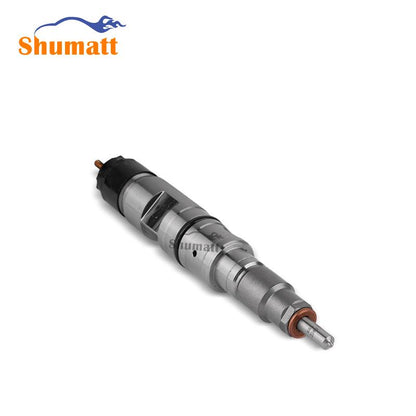 K2100-1112100-A38 OE بوش 0445120318 حاقن الوقود