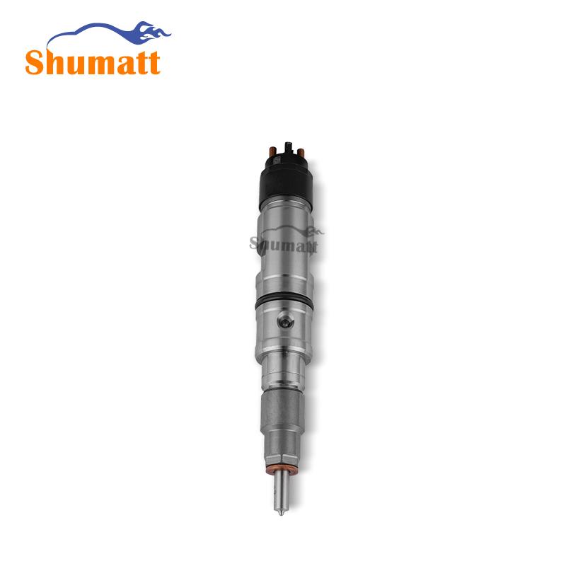 K2100-1112100-A38 OE بوش 0445120318 حاقن الوقود