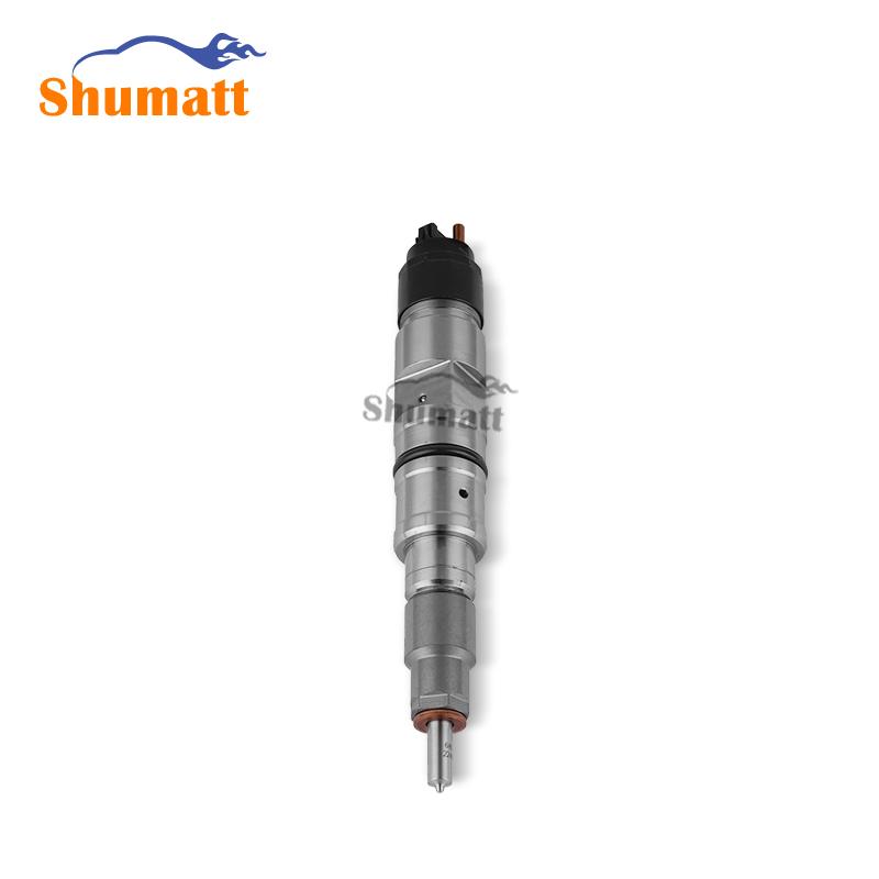 K2100-1112100-A38 OE بوش 0445120318 حاقن الوقود