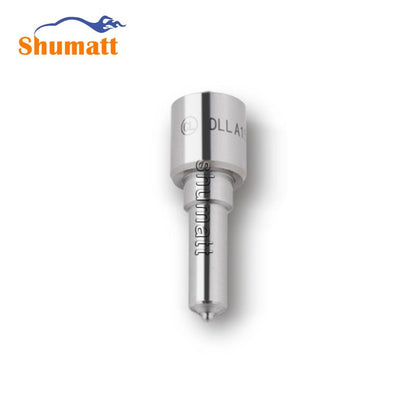 Common Rail Fuel Injector Nozzle 093400-8790 & DLLA152P879 for Injector 095000-5750 8-97354811-0