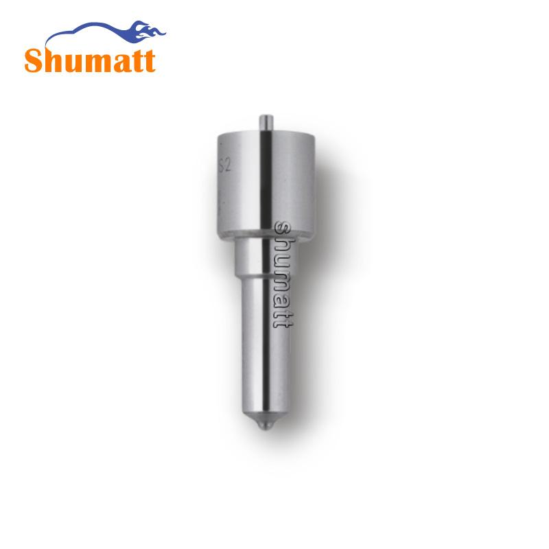 Common Rail Fuel Injector Nozzle 293400-0020 & G3S2 for Injector 295050-0820 295050-0070 23670-30190 23670-30380 23670-39385