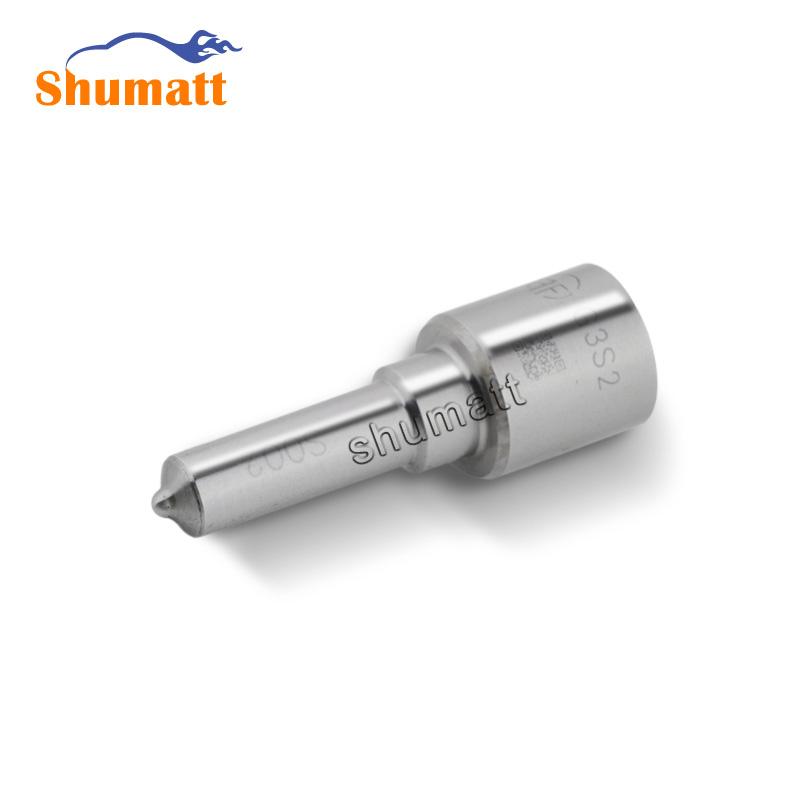 Common Rail Fuel Injector Nozzle 293400-0020 & G3S2 for Injector 295050-0820 295050-0070 23670-30190 23670-30380 23670-39385