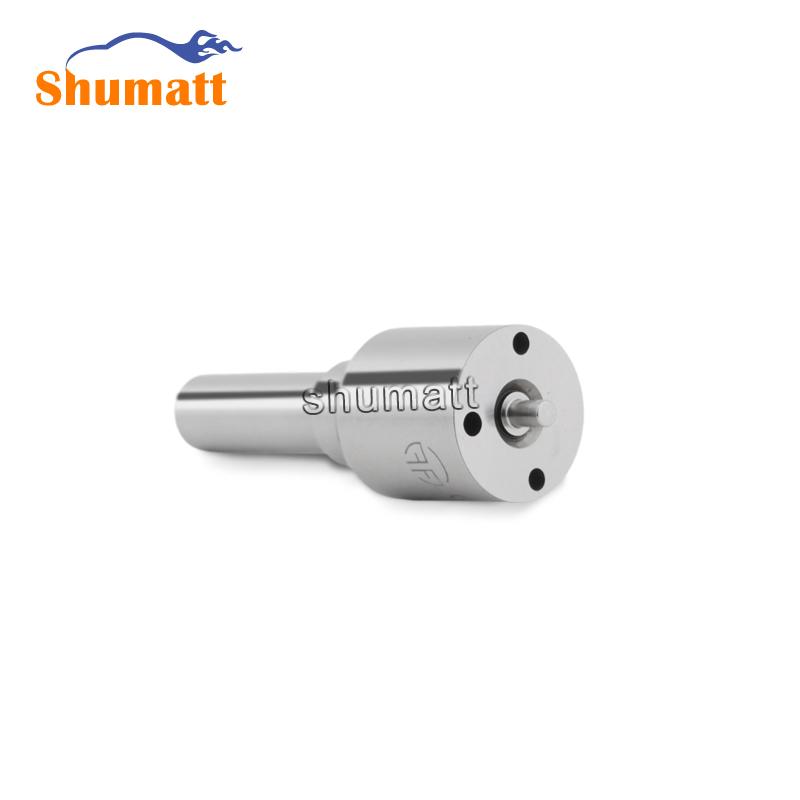 Common Rail Fuel Injector Nozzle 293400-0020 & G3S2 for Injector 295050-0820 295050-0070 23670-30190 23670-30380 23670-39385