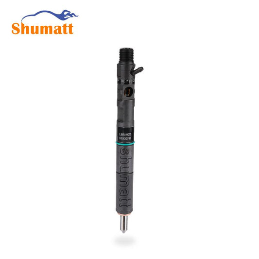 33800-4X500 & 33801-4X500 & 33801-4X510 & 33800-4X510 OE   حاقن الوقود بالسكك المشتركة EJBR01901Z