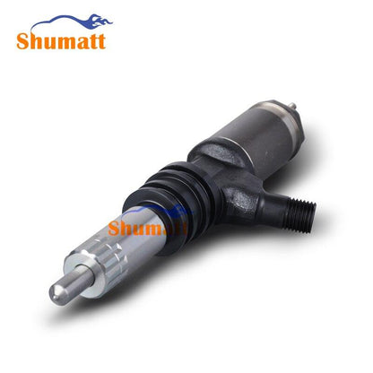 SHUMAT 095000-1170 Fuel Injector ME300330 MM501732 Suitable for MITSUBISHI  FH/FK/FM 6M60T Engine Re-manufactured Level Quality