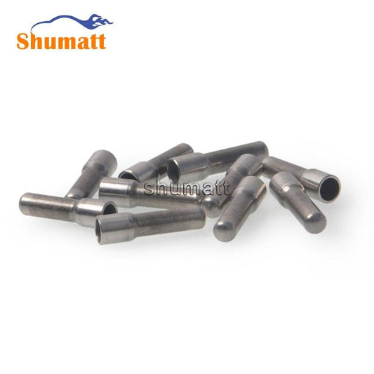 SHUMATT 10PCS CW093152-0320 DEN-SO Common Rail Injector Filter Diesel Parts