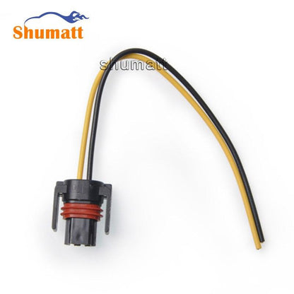 كاتربيلر قابس حاقن الوقود C7C9