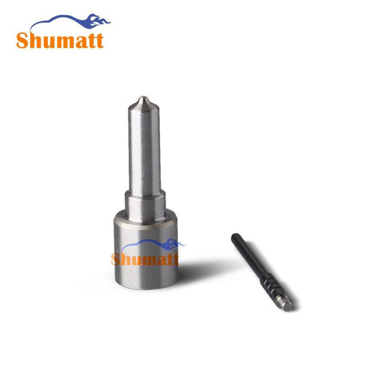 SHUMATT 10pcs Den-so injector nozzle G3S6 for 295050-018#/052#/020#/046#/053#