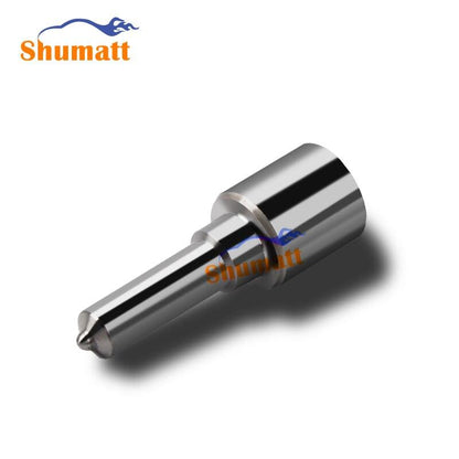 China Made New Common Rail Injector Nozzle DLLA145P864 For 095000-5931 588X 874X 776X
