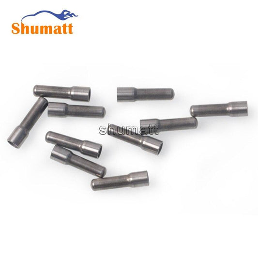 China Made New 093152-0320 New common rail injector Fiter 0931520320  For  Diesel Injector
